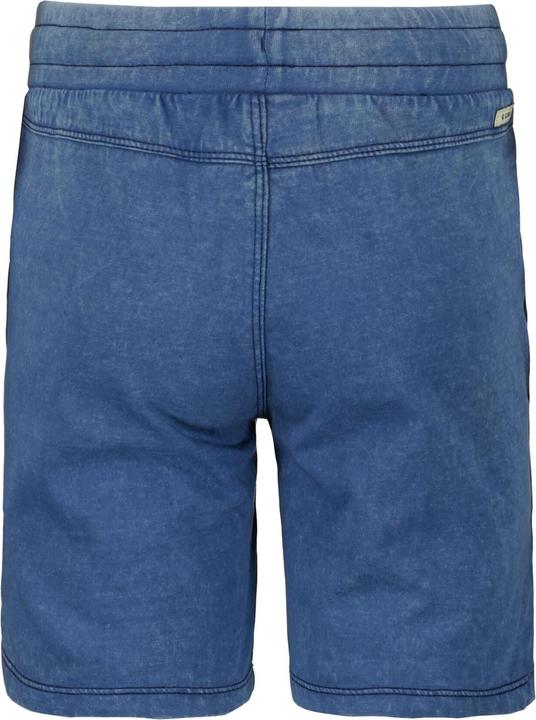 Actual product image Garcia Shorts (110)