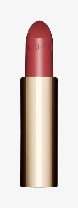 Produktbild Clarins Joli Rouge - Grenadine 732 Refill (Nr. 732 - Grenadine)