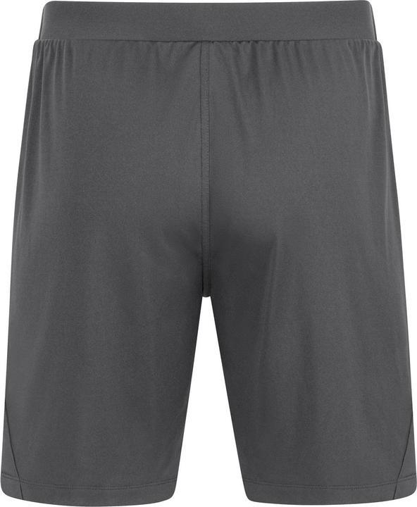 Produktbild JAKO Short Power (4XL)