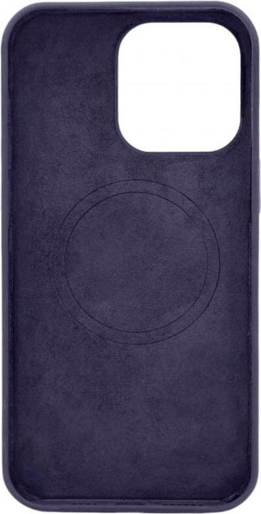 Image du produit Evelatus iPhone 12 Pro Max Premium Magsafe Soft Touch Silicone Case (Apple iPhone 12 Pro Max)