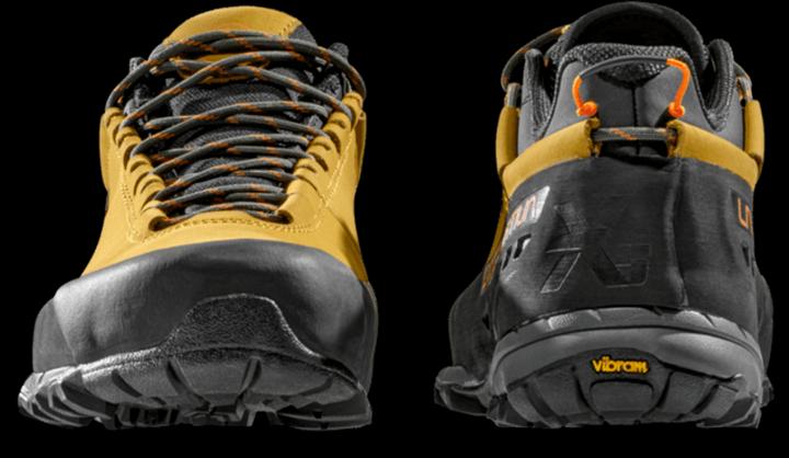 Produktbild La Sportiva TX5 Low GTX (42)