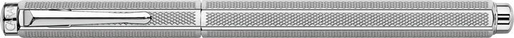 Image du produit Caran d'Ache Ecridor Retro (Argent, 1 x)