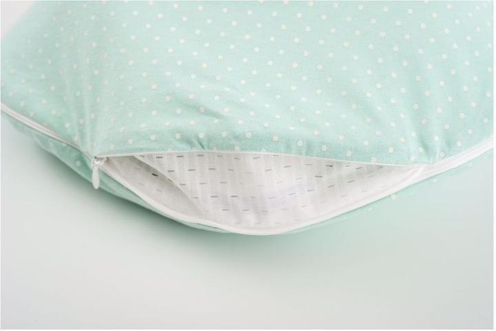 Produktbild Träumeland Babyschlafsack Set (62 cm, Ganzjahr)