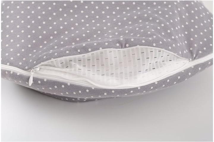Produktbild Träumeland Babyschlafsack Set (62 cm, Ganzjahr)