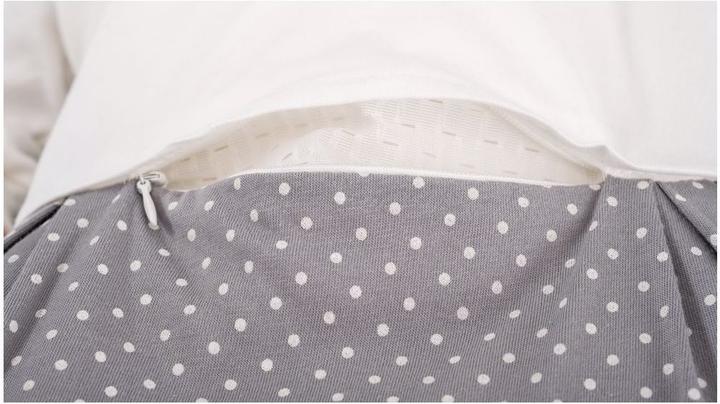 Produktbild Träumeland Babyschlafsack Set (62 cm, Ganzjahr)