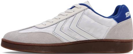 Immagine prodotto hummel VM78 CPH GAMBA (44)