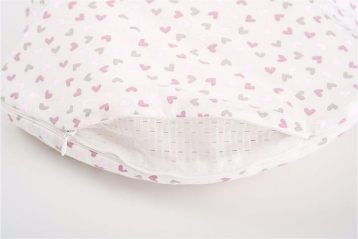 Produktbild Träumeland Babyschlafsack Set (56 cm, Ganzjahr)