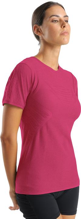 Actual product image UYN T-Shirt Sparkcross Self Layer (L)