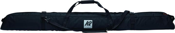 Produktbild K2 Ski Bag Single Padded 195Cm 2023