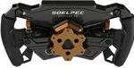 Produktbild Soelpec Spectra XR Lenkrad - copper