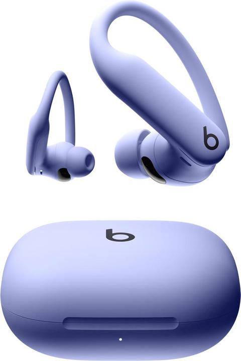 Immagine prodotto Beats Powerbeats Pro 2 (ANC, 10 h, Senza fili)