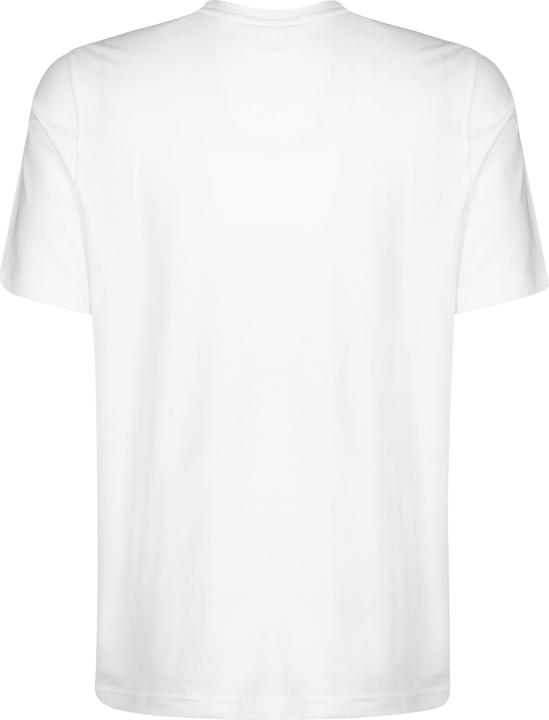 Actual product image Puma Classics Logo Tee-530088 (M)