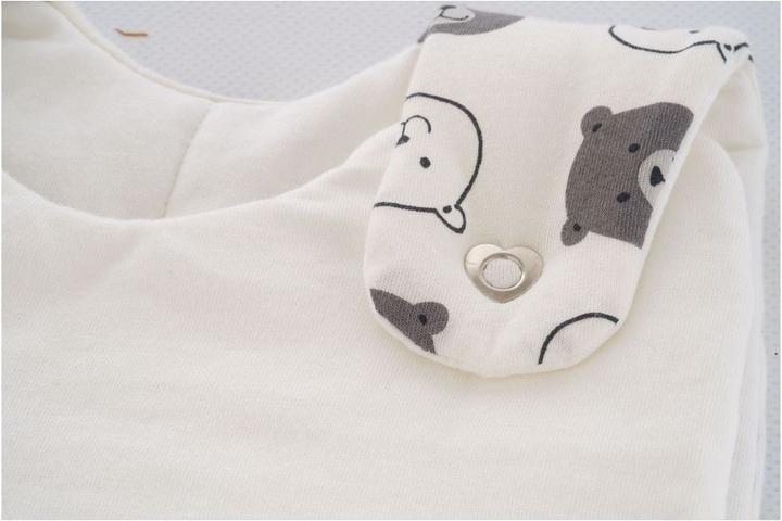Produktbild Träumeland Babyschlafsack Set (74 cm, Ganzjahr)