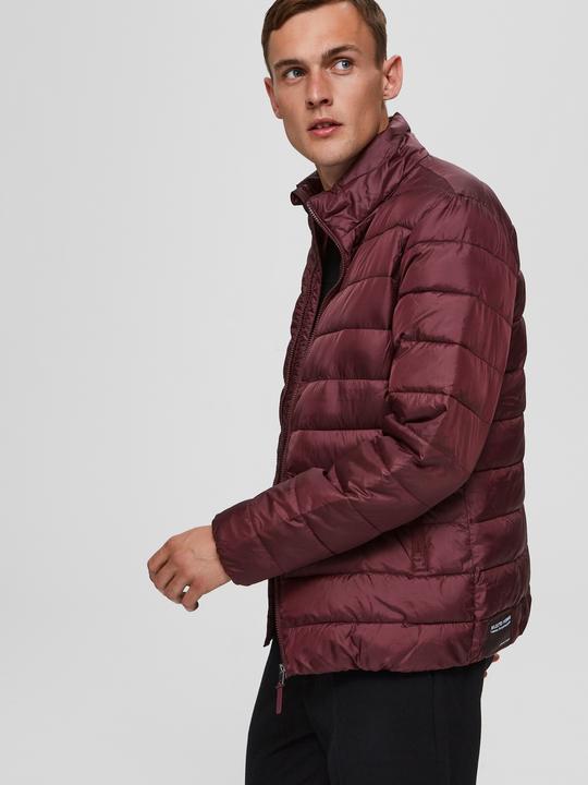 Immagine prodotto Selected Homme Plastic Change (M)