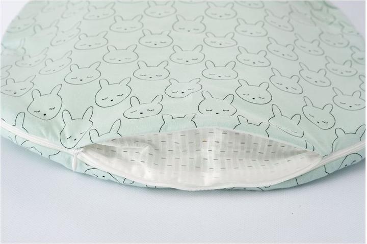 Produktbild Träumeland Liebmich (74 cm, Ganzjahr)
