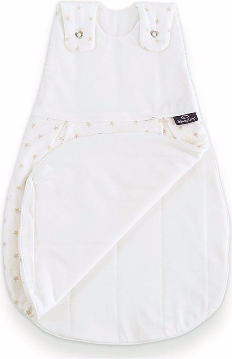 Produktbild Träumeland Liebmich (74 cm, Ganzjahr)