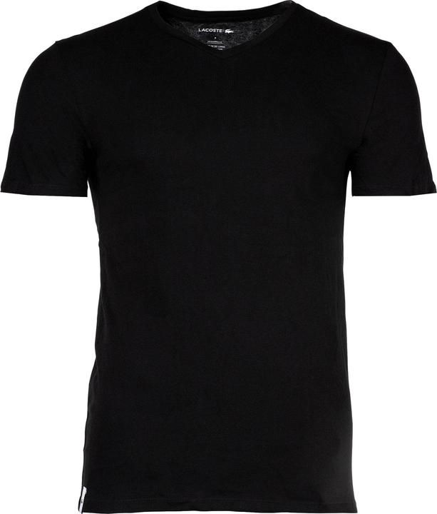 Immagine prodotto Lacoste Classico (M)