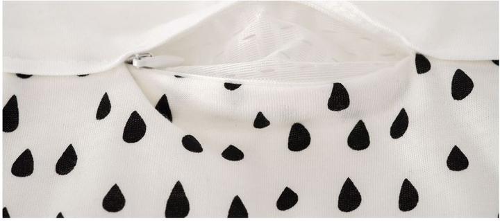 Produktbild Träumeland Babyschlafsack Set (56 cm, Ganzjahr)