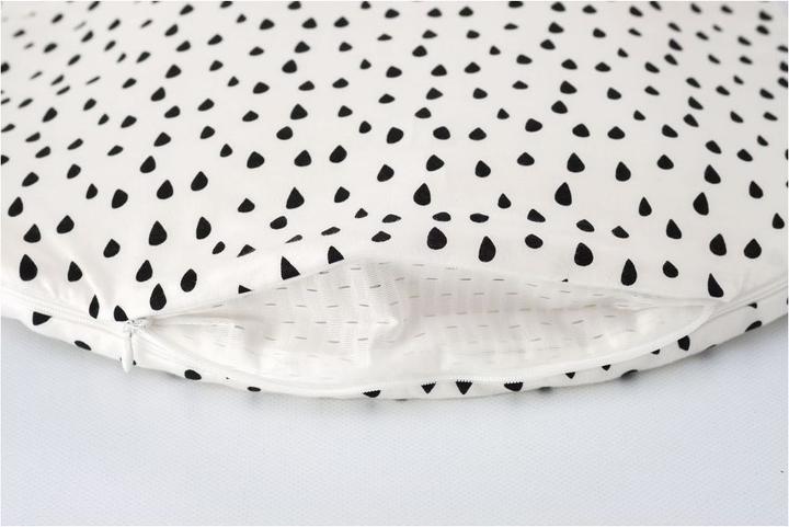 Produktbild Träumeland Babyschlafsack Set (56 cm, Ganzjahr)