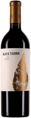 Produktbild Bodegas Atalaya ALAYA "Tierra" (1 x 75 cl, 2019)