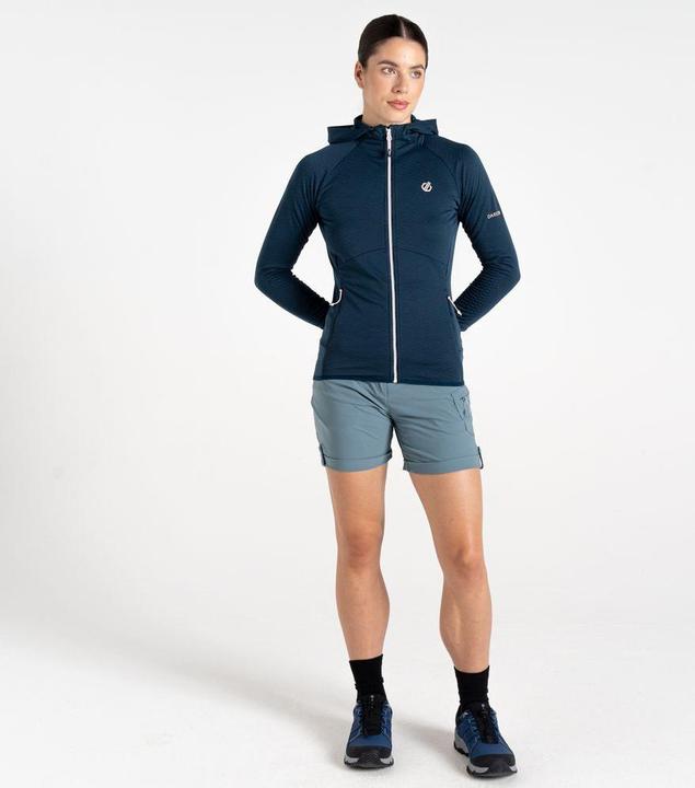 Actual product image Dare2b Evolving Core Stretch (L)