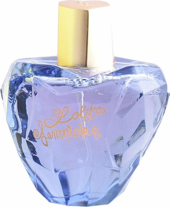 Lolita Lempicka Parfum (Eau de Parfum, 50 ml)