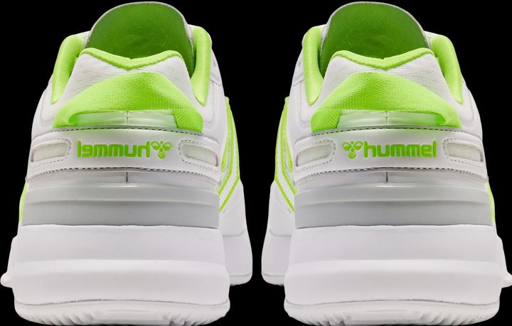 Immagine prodotto hummel DAGAZ 2.0 (44.5)