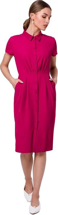 Stylove Alltagskleid (M)