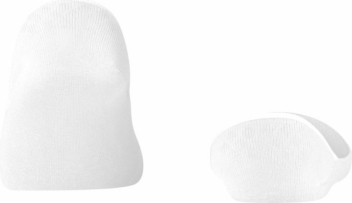 Produktbild Falke Step Medium Cut IN (Einzelpack, 35 - 36)