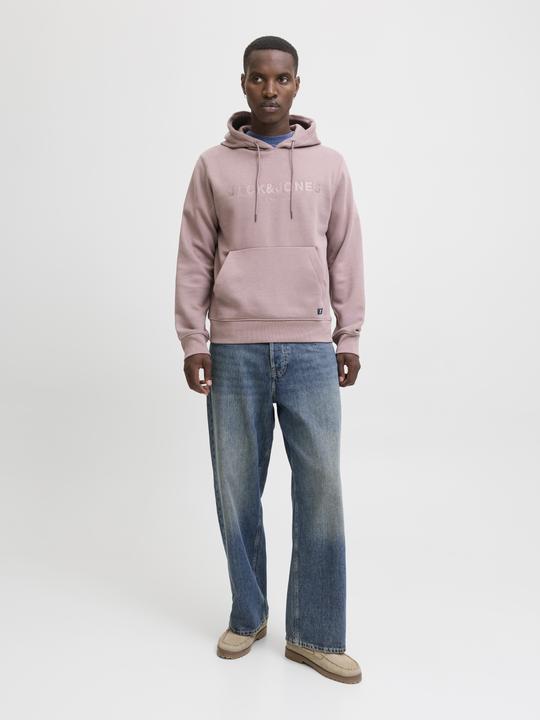 Actual product image Jack & Jones Kapuzenpullover Kapuzenpullover (XS)