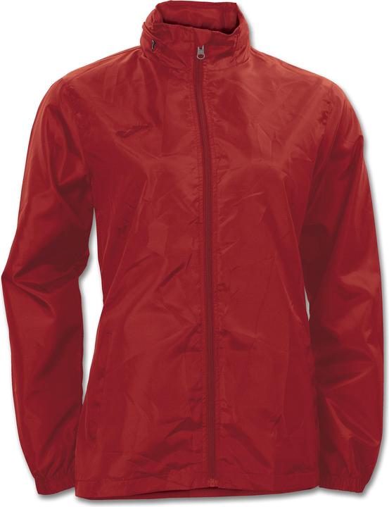 Joma ' jacket galia (S)