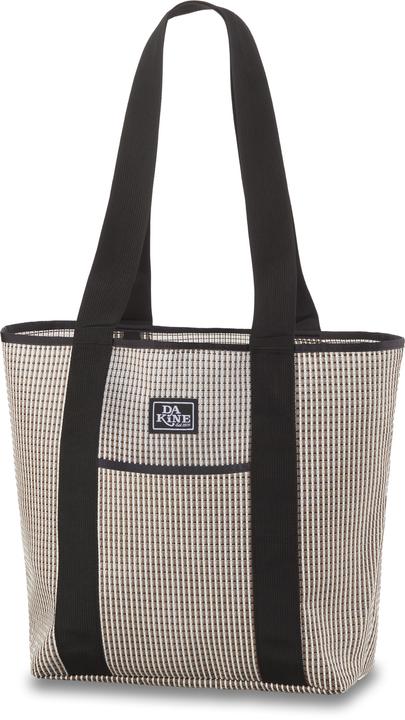 Produktbild Dakine Mesh Tote Shopper Tasche 55 cm (32 l)