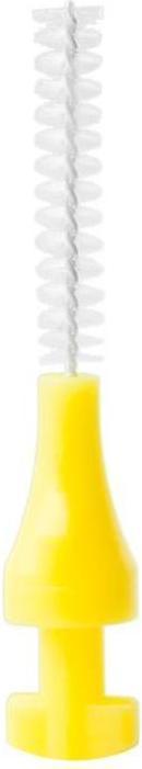 Image du produit Paro 2.5mm xx-fein gelb zyl (5 x, 2.50 mm)