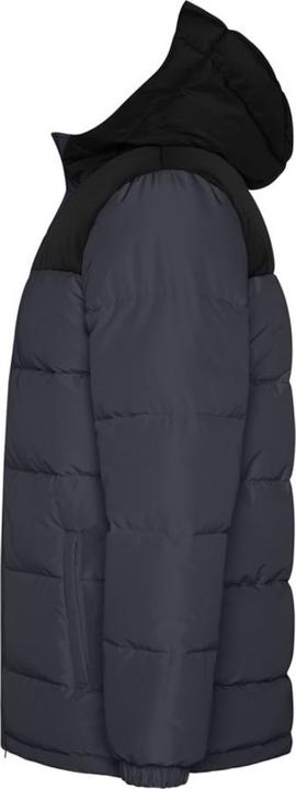 Image du produit Alpinia - Veste isolée TALLIN - Adulte (M)