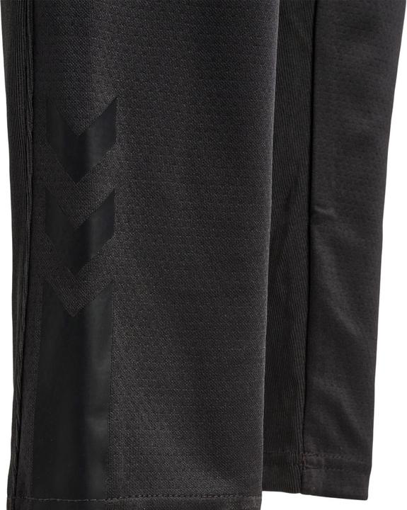 Produktbild hummel hmlACTIVE Trainingshose Herren (S)