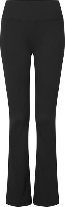 Tri Dri Leggings