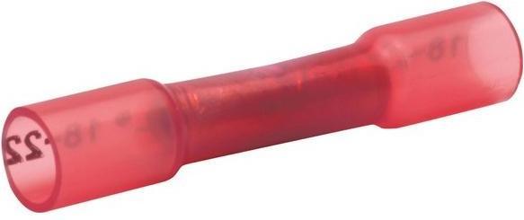 Produktbild Klauke Stossverbinder (170 mm)