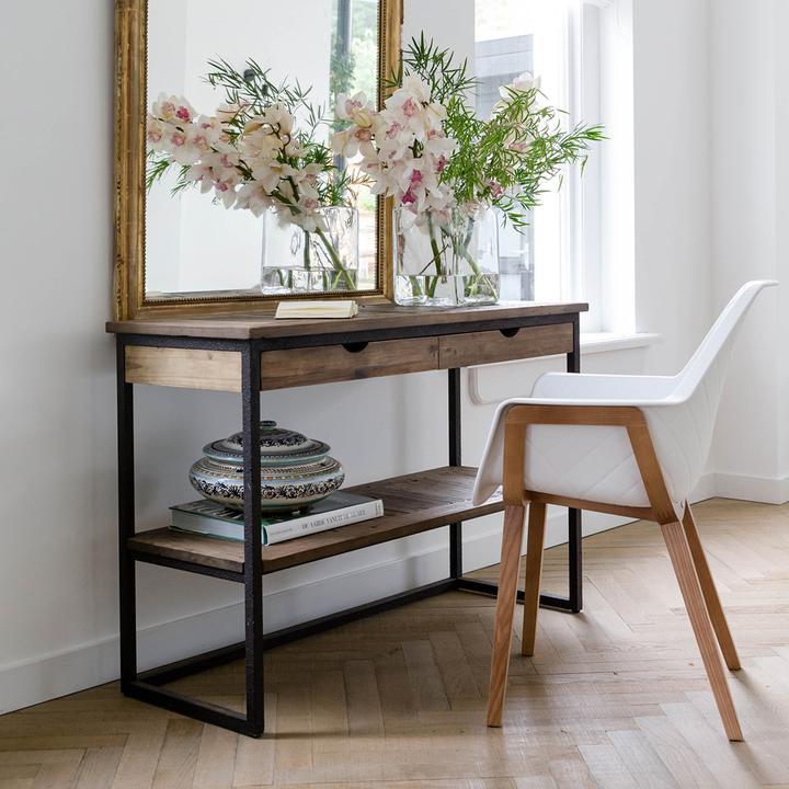 Actual product image Rivièra Maison Shelter Island (120 x 45 x 80 cm)