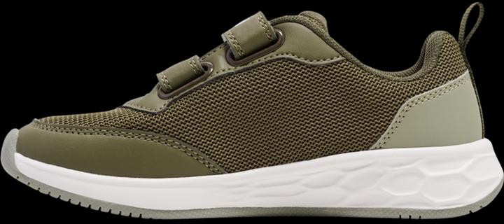Image du produit hummel TURBO RUN 1.0 JR (38)