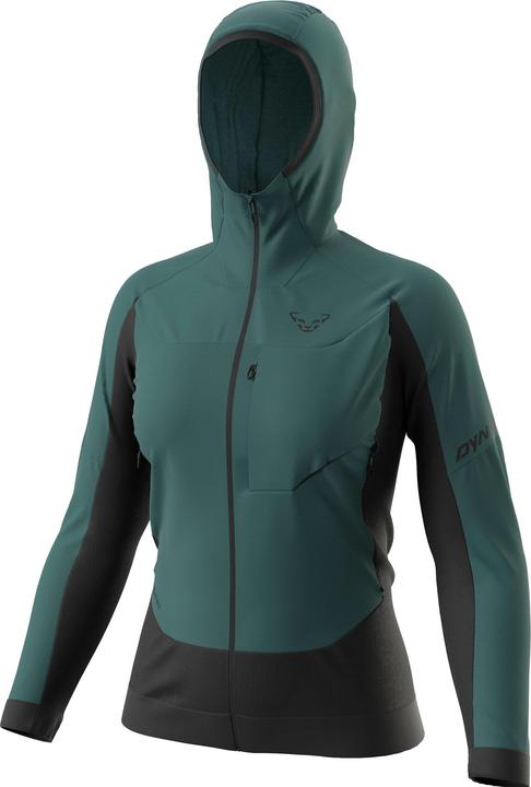 Produktbild Dynafit Tigard Alpha Direct Jacke (XS)