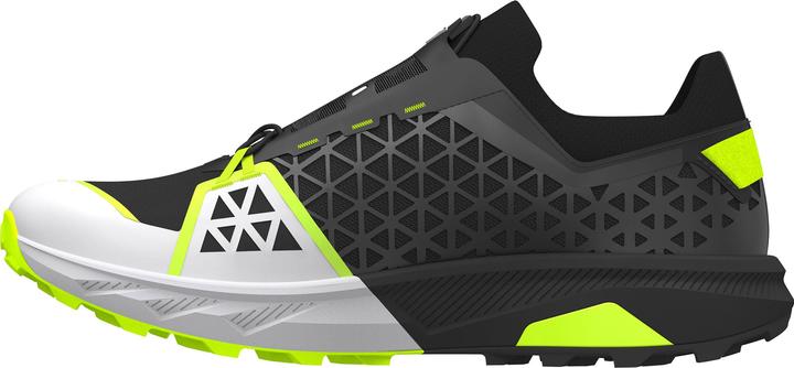Image du produit Dynafit Alpine DNA 2 Chaussures de course à pied unisexe (45)