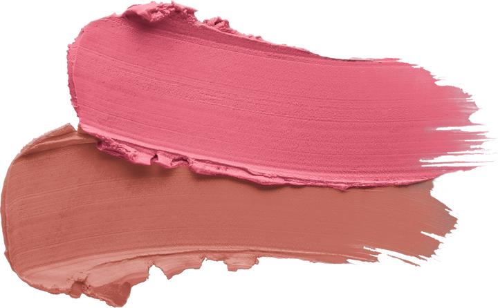 Image du produit NYX Professional Make-Up Wonderstick (Pêche légère et rose bébé)