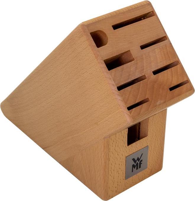 Produktbild WMF Messerblock