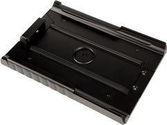 Produktbild Mackie DL806 & DL1608 iPad mini Tray Kit