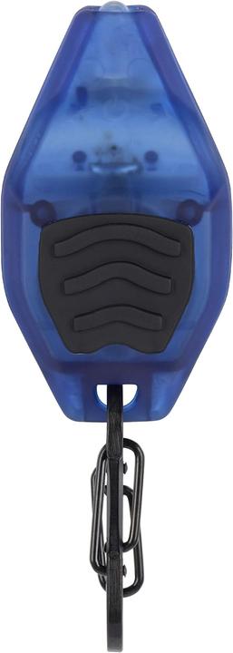 Actual product image Nite Ize Inova® Microlight STS (16 lm)