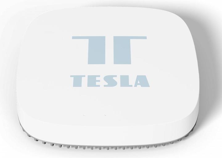 Produktbild Tesla Smart ZigBee Hub