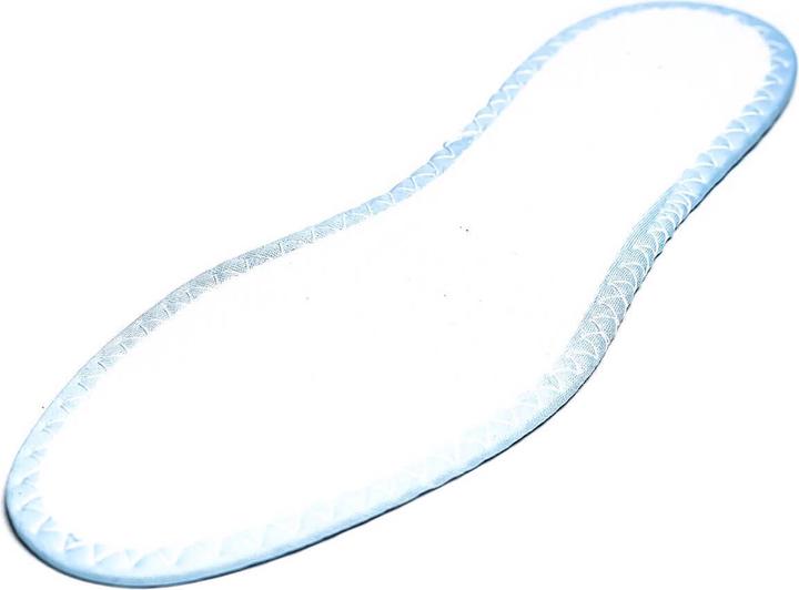 Image du produit Collonil Bleu océan