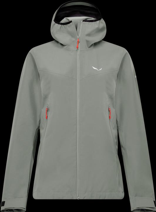 Immagine prodotto Salewa Puez Gtx 3L Epe Jacket W (34, XS)