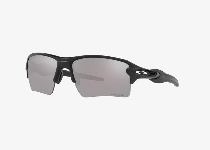 Produktbild Oakley Sonnenbrille OO9188 black used