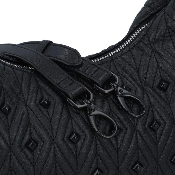 Immagine prodotto Valentino Borsa a tracolla Joia 28,5 cm